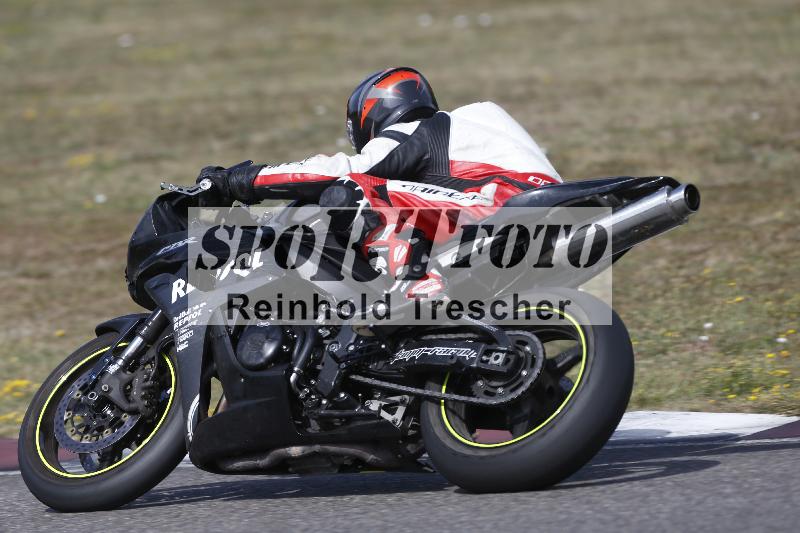 /37 09.08.2026  Pluess Motosport ADR/Freies Fahren/453
